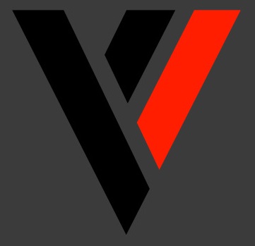 Versafied Inc. Help Center home page